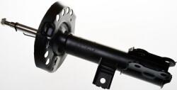 Denckermann amortizor DENCKERMANN DSB102G (DSB102G)