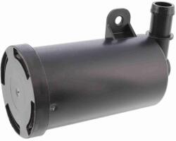 VAICO filtru combustibil VAICO V20-4134 (V20-4134) - automobilus