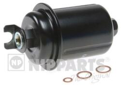 NIPPARTS filtru combustibil NIPPARTS J1330502 (J1330502)