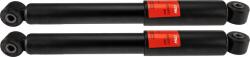 TRW amortizor TRW TWIN JGT270T (JGT270T)