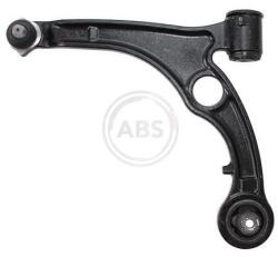 ABS Brat, suspensie roata ABS 211156 (211156)