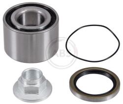 ABS Set rulment roata ABS 200100 (200100)