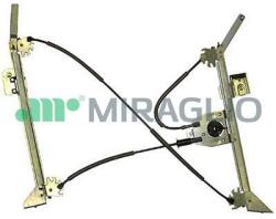 Miraglio Mecanism actionare geam Miraglio 30/7064 (30/7064)