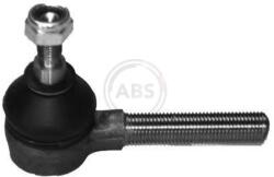 ABS Cap de bara ABS 230533 (230533)