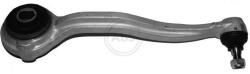 ABS Brat, suspensie roata ABS 210737 (210737)