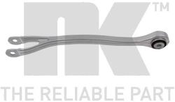 NK Brat, suspensie roata NK 5013383 (5013383)