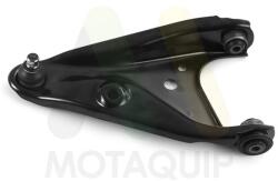 MOTAQUIP Brat, suspensie roata MOTAQUIP LVSA1983 (LVSA1983)