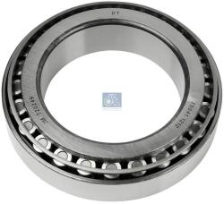 DT Spare Parts Rulment roata DT Spare Parts 1.16453 (1.16453) - automobilus
