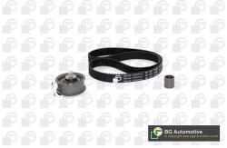 BGA Set curea de distributie BGA TB0109K (TB0109K)