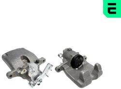 OPTIMAL Etrier frana OPTIMAL BC-1369L (BC-1369L)