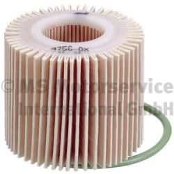 Kolbenschmidt Filtru ulei KOLBENSCHMIDT 50014756 (50014756)