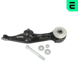 OPTIMAL Brat, suspensie roata OPTIMAL G5-952S (G5-952S)