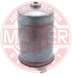 Master-sport Germany filtru combustibil MASTER-SPORT GERMANY 842/12-KF-PCS-MS (842/12-KF-PCS-MS)