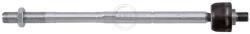 ABS Bieleta de directie ABS 240796 (240796)