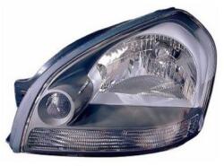 VAN WEZEL Far VAN WEZEL 8267961 (8267961)