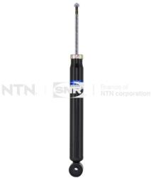 SNR amortizor SNR SA95713.05 (SA95713.05) - automobilus