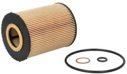 PURRO Filtru ulei PURRO PUR-PO3044 (PUR-PO3044) - automobilus