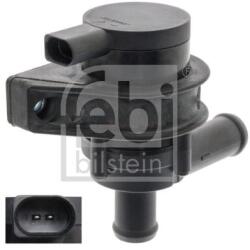 Febi Bilstein pompa de apa, instalatia de incalzire independenta FEBI BILSTEIN 49832 (49832)