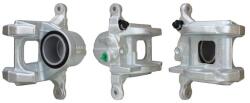 ELSTOCK Etrier frana ELSTOCK 83-3247 (83-3247)