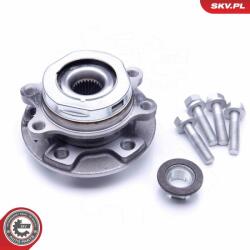 ESEN SKV Set rulment roata ESEN SKV 29SKV256 (29SKV256)