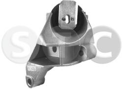 STC Suport motor STC T404678 (T404678)