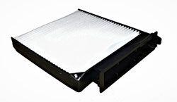 Alco Filter Filtru, aer habitaclu ALCO FILTER MS-6283 (MS-6283)