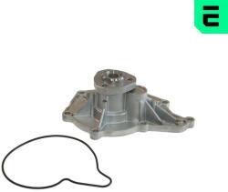 OPTIMAL Pompă de apă, răcire motor OPTIMAL AQ-2213 (AQ-2213)