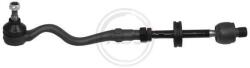 ABS bara directie ABS 250035 (250035)