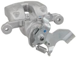 ABS Etrier frana ABS 730712 (730712)