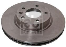 Febi Bilstein Disc frana FEBI BILSTEIN 02494 (02494)