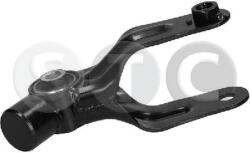STC Suport motor STC T404733 (T404733)