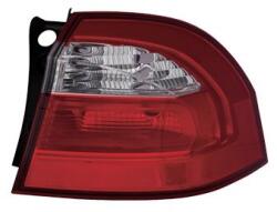 VAN WEZEL Lampa spate VAN WEZEL 8323932 (8323932)