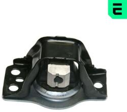 OPTIMAL Suport motor OPTIMAL F8-6420 (F8-6420)