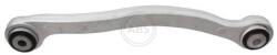 ABS Brat, suspensie roata ABS 210990 (210990)