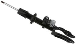 SACHS amortizor SACHS 319 305 (319 305)