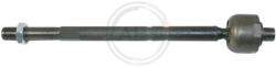 ABS Bieleta de directie ABS 240481 (240481)