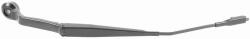 VAICO brat stergator, parbriz VAICO Original Quality V25-2129 (V25-2129)
