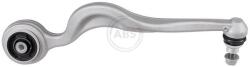 ABS Brat, suspensie roata ABS 210156 (210156)