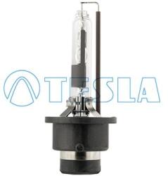 Tesla Bec, far principal TESLA B22105 (B22105)