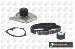 BGA Set pompa apa + curea dintata BGA TB7320CPK (TB7320CPK)