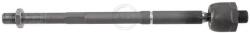 ABS Bieleta de directie ABS 240599 (240599)