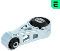 OPTIMAL Suport motor OPTIMAL F7-5065 (F7-5065)