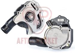 OMP Pompă de apă, răcire motor OMP 159.580 (159.580)