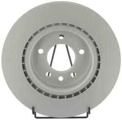 FERODO Disc frana FERODO DDF3084C (DDF3084C) - automobilus