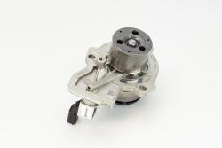 CONTITECH Pompă de apă, răcire motor CONTITECH WP6124 (WP6124)