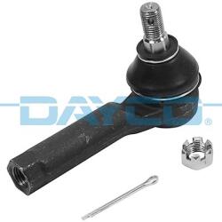 DAYCO Cap de bara DAYCO DSS2929 (DSS2929) - automobilus
