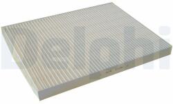 DELPHI Filtru, aer habitaclu DELPHI TSP0325133 (TSP0325133)