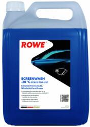 ROWE Prot. împotr. îngh. , instal. spăl. geam. ROWE 21111-0050-99 (21111-0050-99)