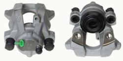 Budweg Caliper Etrier frana BUDWEG CALIPER 344426 (344426)