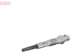 DENSO Bujie incandescenta DENSO DG-651 (DG-651)